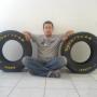 Rodolfo Fernandez Photo 14