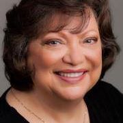 Kathleen Roth Photo 15