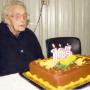 Ada Clark Photo 16
