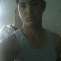 Joseph Ortiz Photo 39