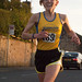 Colin Robinson Photo 8