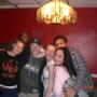 Meagan Robinson Photo 25