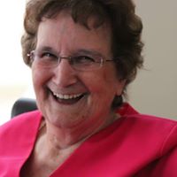 Joan Mcgowan Photo 32