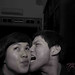 Billy Bly Photo 16