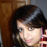 Sona Sinha Photo 14
