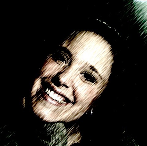 Stephanie Phillips Photo 9