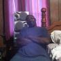 Kenneth Payton Photo 29