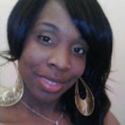 Denise Dupree Photo 13