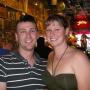 Joshua Samuels Photo 6