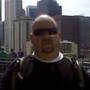 Larry Beck Photo 15