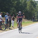 David Stires Photo 12