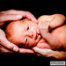 Samuel Cheng Photo 38