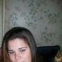 Elizabeth Hooper Photo 11