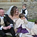 Russell Daniels Photo 39