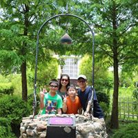 Anna Tseng Photo 8