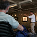 Robb Moss Photo 10