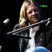 Bob Foreman Photo 16