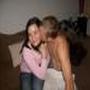 Christopher Scherer Photo 19
