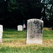 Harry Walker Photo 38