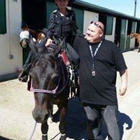 Robert Medeiros Photo 25