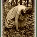 Elizabeth Andersen Photo 36