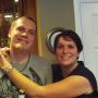Christine Ellis Photo 7