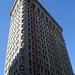 John Burnham Photo 45