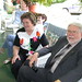 Donna Higdon Photo 15