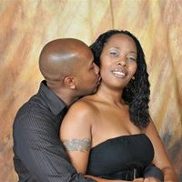 Carla Austin Photo 16