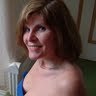 Susan Thorpe Photo 28