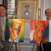 Stephen Prince Photo 15