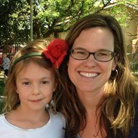 Elizabeth Newcomb Photo 18