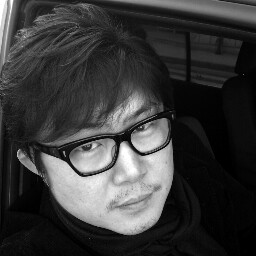 Sukwoo Han Photo 1