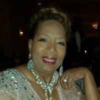 Margaret Harris Photo 28