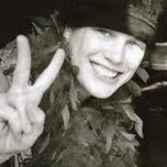 Anita Streich Photo 1