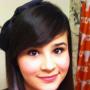 Aimee Ruiz Photo 17