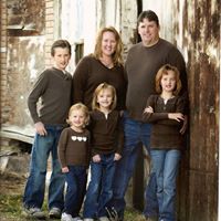 Stacy Whitehead Photo 32
