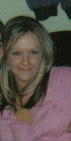 Heidi Martin Photo 41