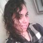 Andrea Granados Photo 19