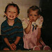 Victoria Lee Photo 30