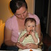 Dana Brewer Photo 39