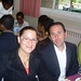Marianne Clements Photo 14