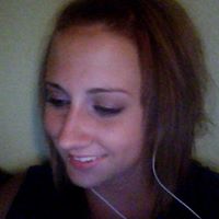 Ashley Timlin Photo 2