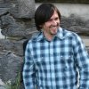 John Mathis Photo 5
