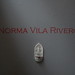 Norma Rivera Photo 26