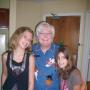Joyce Goodman Photo 6