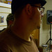 Josue Brown Photo 17