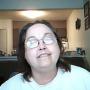 Janet Mcdowell Photo 5