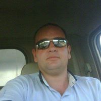 Gabriel Franceschi Photo 2