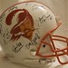 Vernon Bruce Photo 25